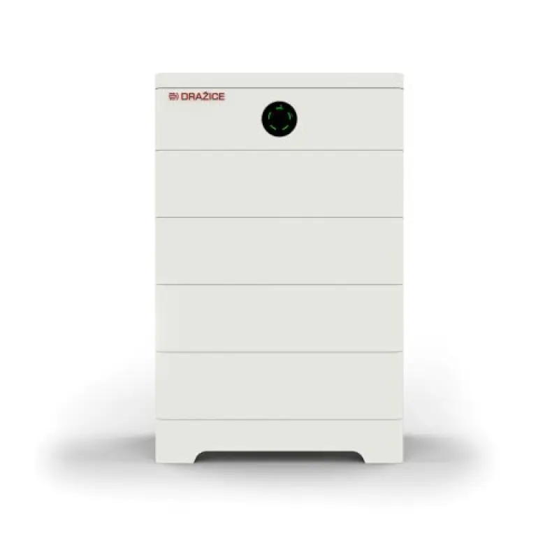 28178-drazice trinity b36s stohovatelne